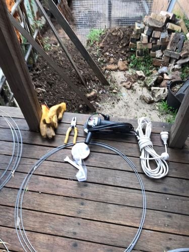 31 17-06-2024.jpg 31 17-06-2024.jpg