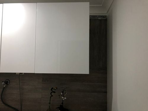 209C068A-BA90-4006-B5DC-D867D1E33216.jpeg 209C068A-BA90-4006-B5DC-D867D1E33216.jpeg