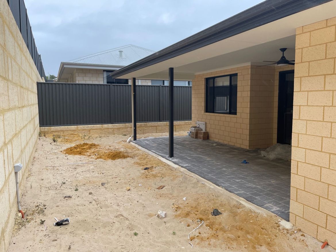 IMG_1844.jpg IMG_1844.jpg