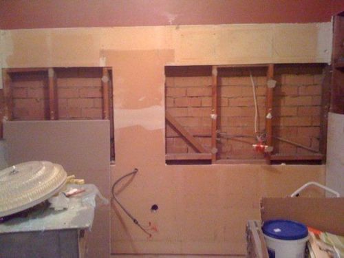 23 12-06-2009.jpg 23 12-06-2009.jpg