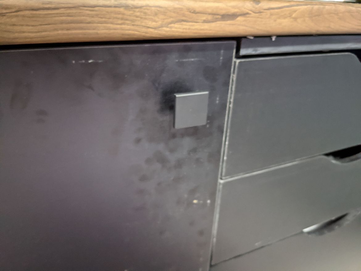 PXL_20210107_225833332.jpg PXL_20210107_225833332.jpg