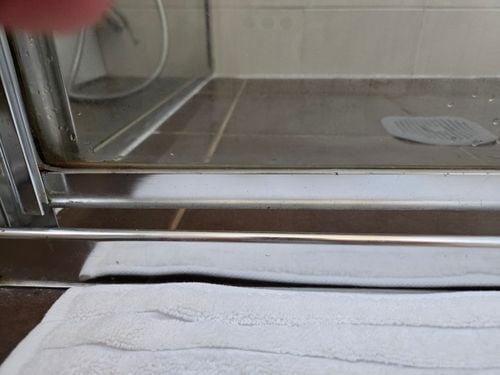 1000018701.jpg 1000018701.jpg