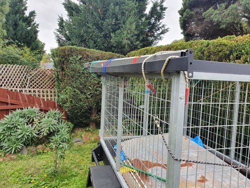 20200412_131354.jpg 20200412_131354.jpg