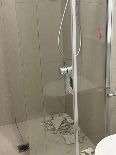 IMG_4767.jpeg IMG_4767.jpeg