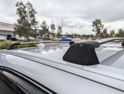 1000020535.jpg 1000020535.jpg