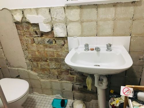 E3401DA0-DCE1-43E1-851E-08646038954F.jpeg E3401DA0-DCE1-43E1-851E-08646038954F.jpeg