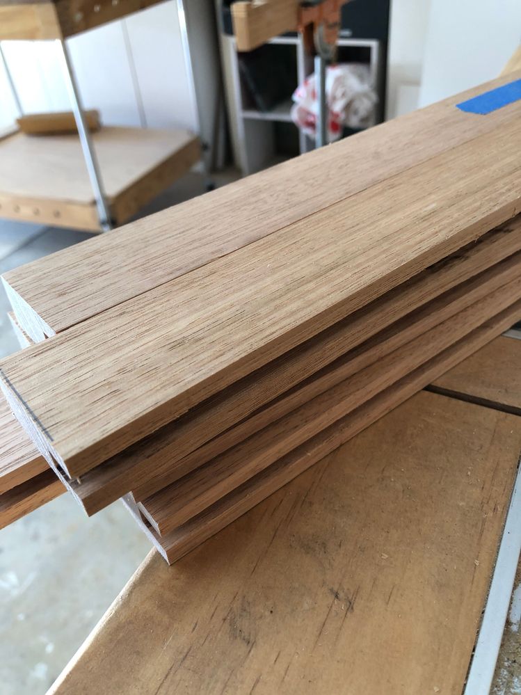 IMG_7424.JPG IMG_7424.JPG