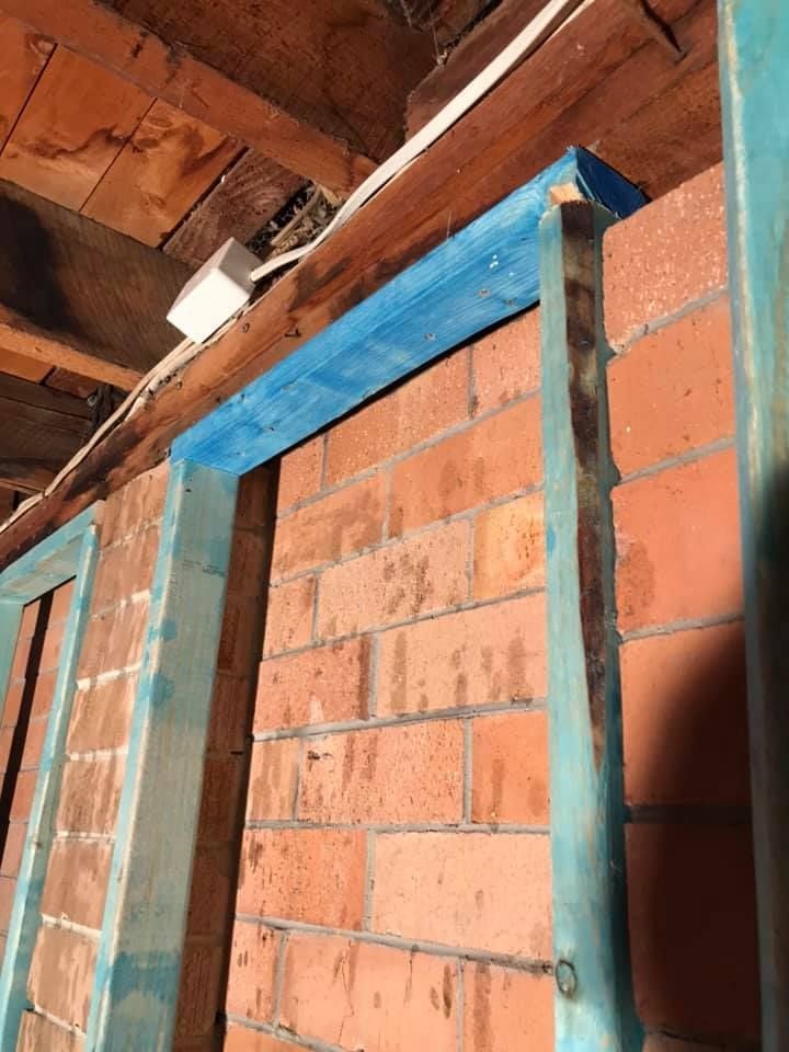 48 29-08-2019.jpg 48 29-08-2019.jpg