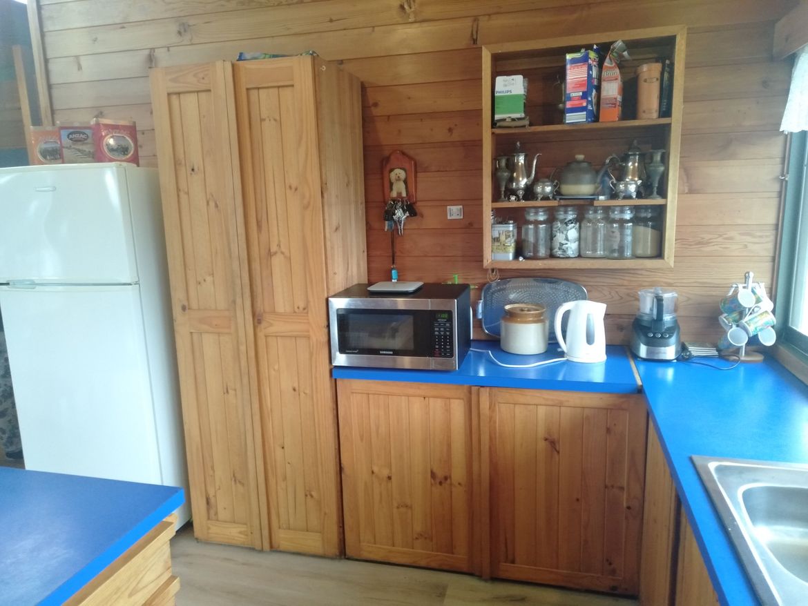 IMG20200601105943.jpg IMG20200601105943.jpg