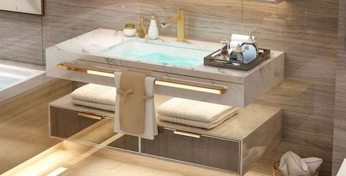 IMG_6091.jpeg IMG_6091.jpeg