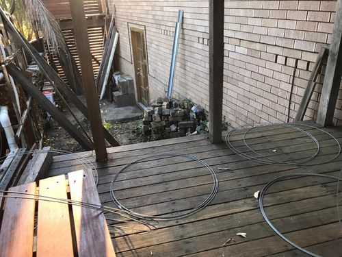 25 26-05-2024.jpg 25 26-05-2024.jpg