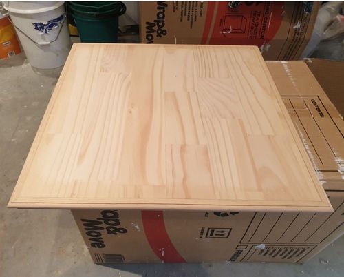 Screenshot_20220706-195206_Gallery.jpg Screenshot_20220706-195206_Gallery.jpg