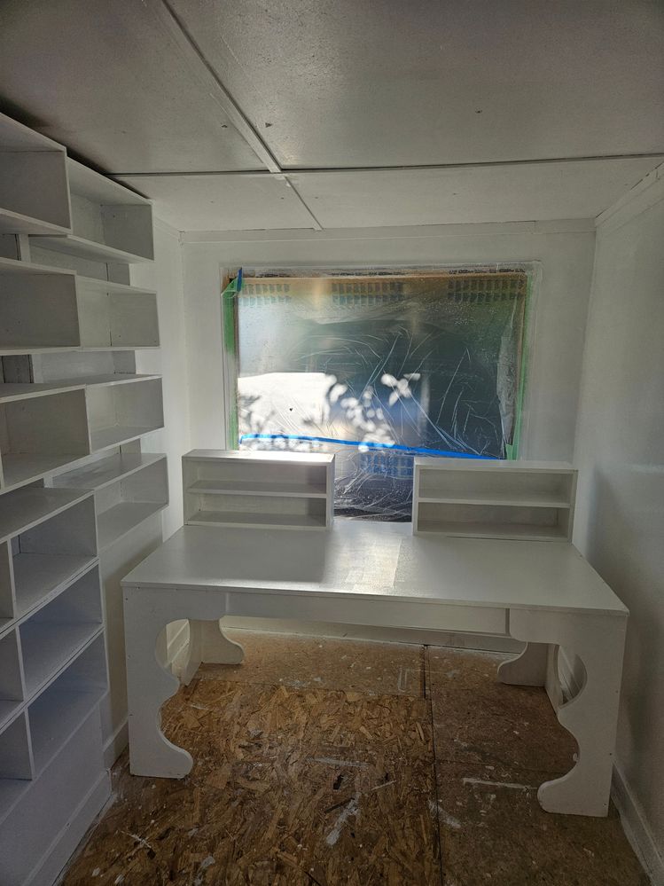 20240707_143753.jpg 20240707_143753.jpg