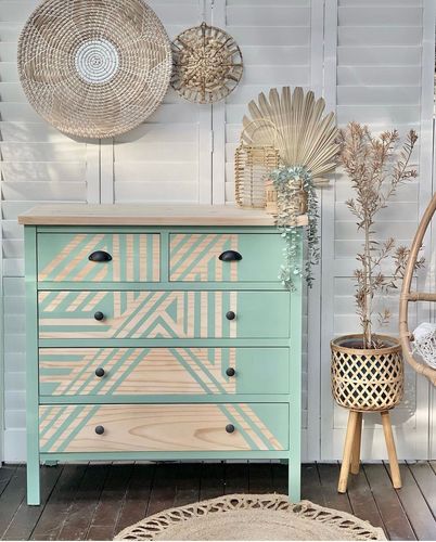 C73125F9-5046-4618-8DB3-CF85DDEB0D79.jpeg C73125F9-5046-4618-8DB3-CF85DDEB0D79.jpeg