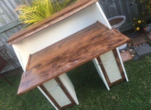 IMG_2994.jpeg IMG_2994.jpeg