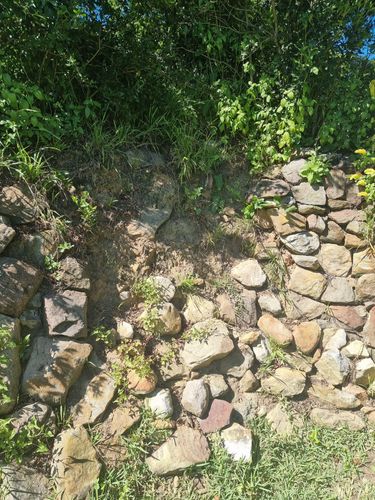 1000026611.jpg 1000026611.jpg