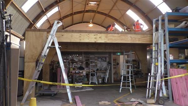 S1830025.jpg S1830025.jpg