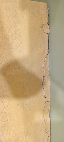 1000009503.jpg 1000009503.jpg