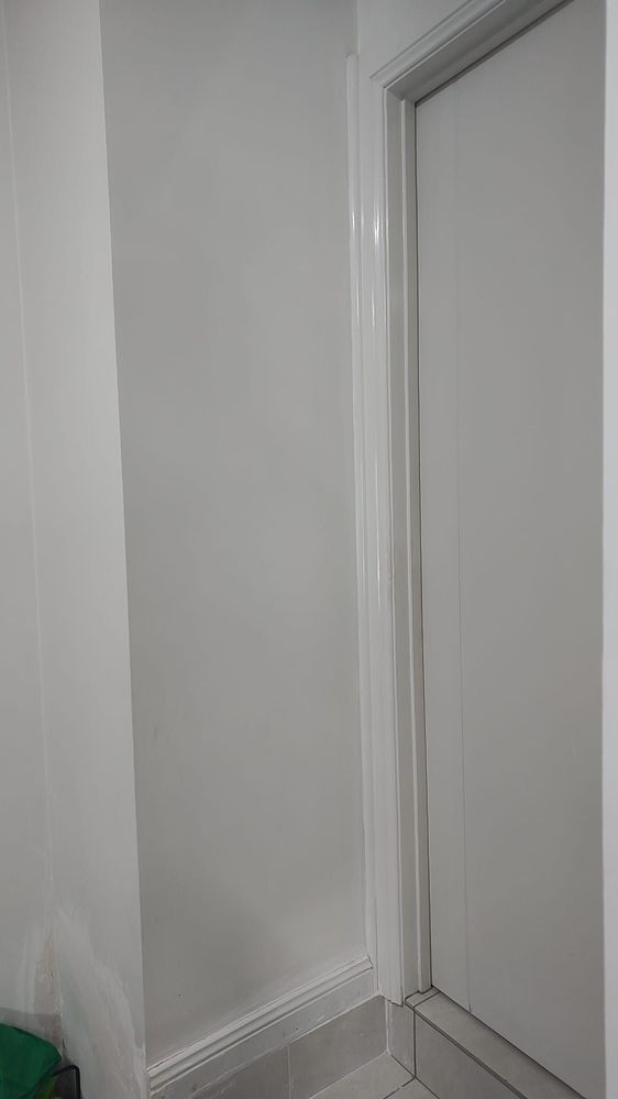 WhatsApp Image 2025-07-13 at 10.57.22_2da7bf2b.jpg WhatsApp Image 2025-07-13 at 10.57.22_2da7bf2b.jpg