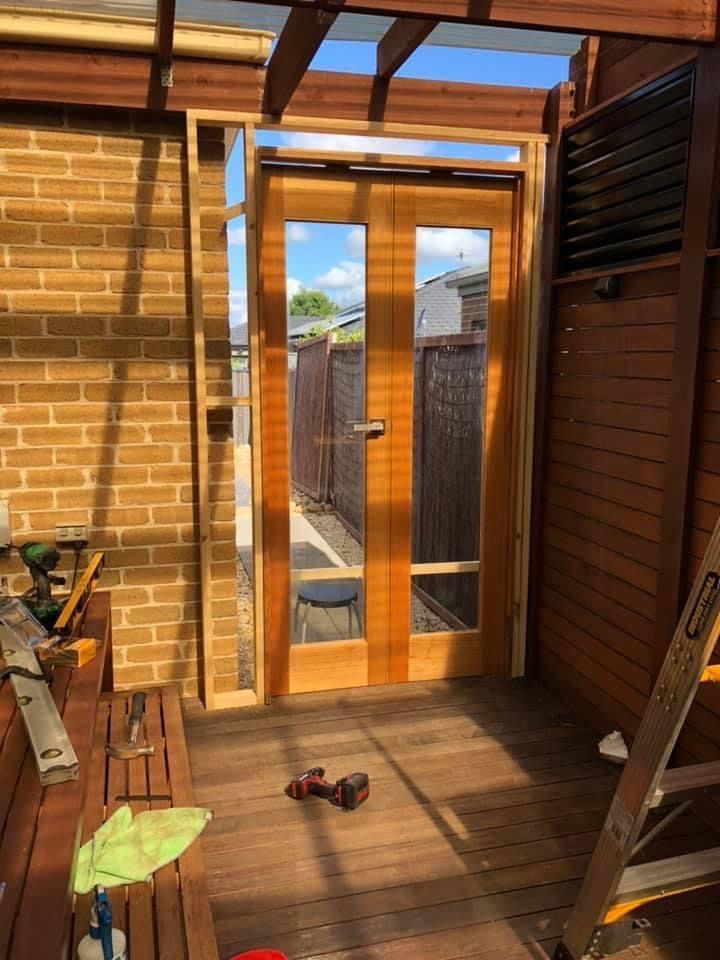 IMG_7301.JPG IMG_7301.JPG