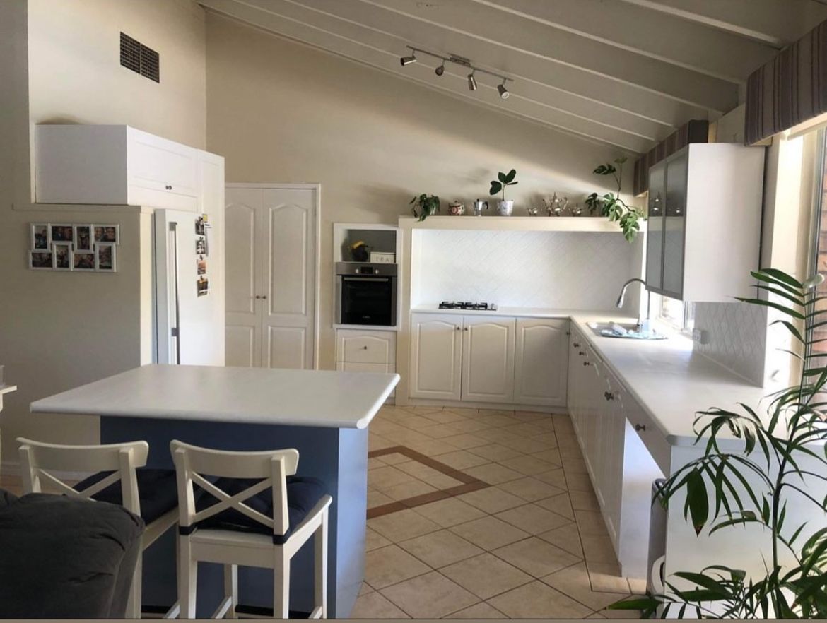 IMG_3417.jpeg IMG_3417.jpeg