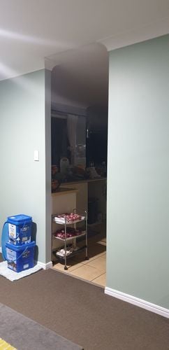 Sugar_1-1654950320926.jpeg Sugar_1-1654950320926.jpeg