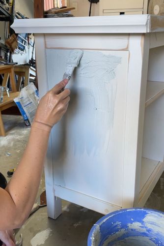 IMG_3658.jpeg IMG_3658.jpeg