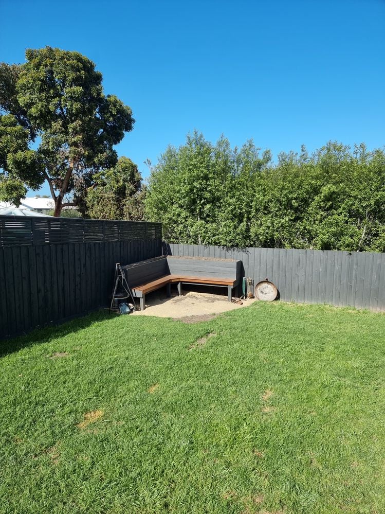 16985317458726311314427758018315.jpg 16985317458726311314427758018315.jpg