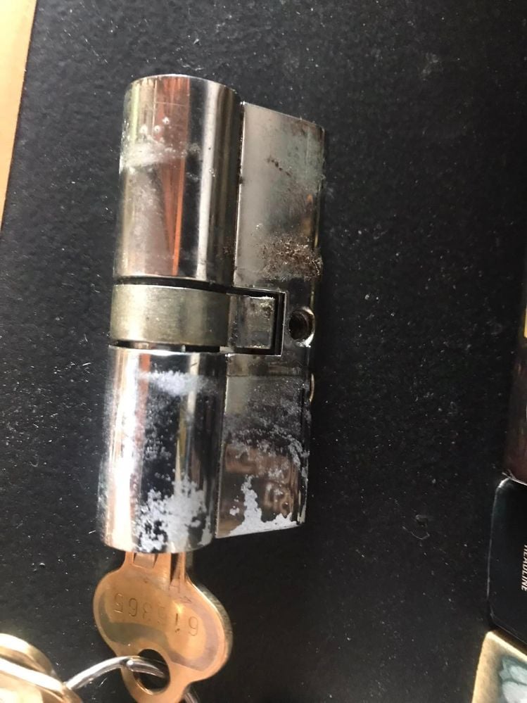 43 04-09-2023.jpg 43 04-09-2023.jpg