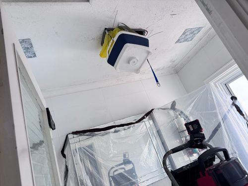 IMG_8001.jpeg IMG_8001.jpeg