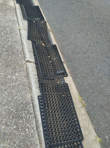 IMG_20211007_143613MP.jpg IMG_20211007_143613MP.jpg