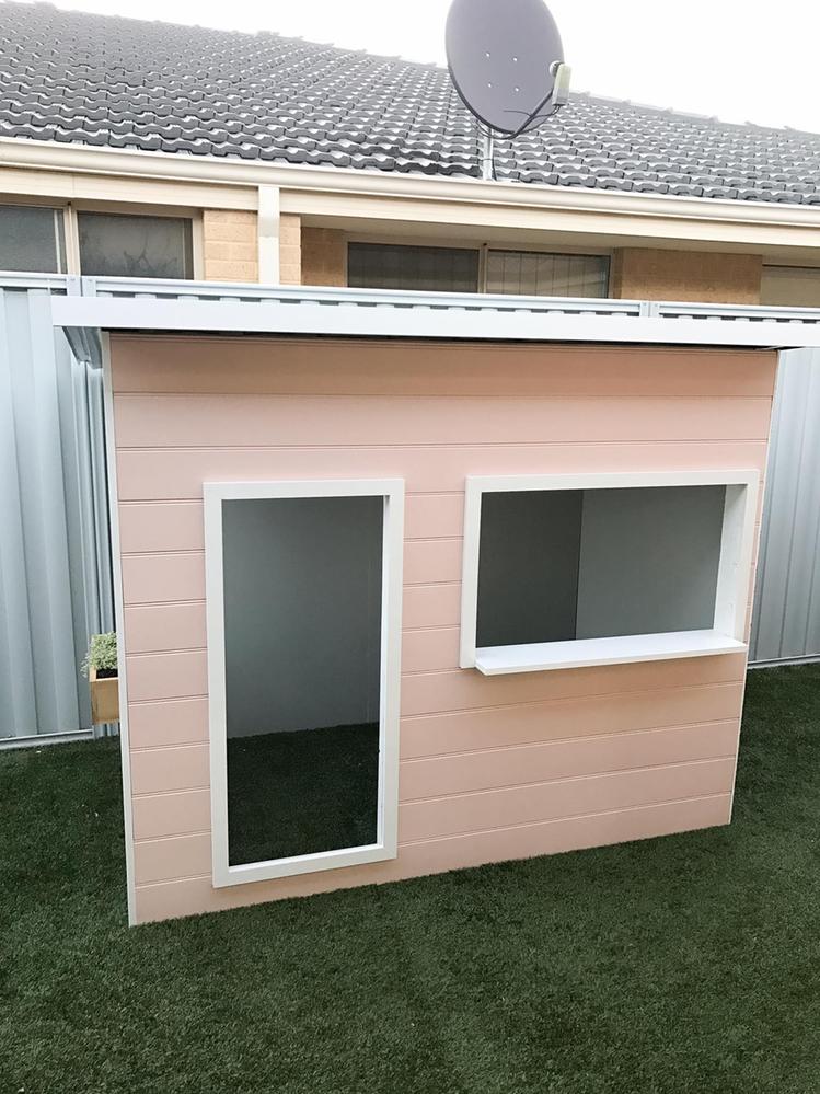 cubby3.jpg cubby3.jpg