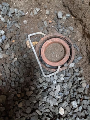 PXL_20210508_034245170.jpg PXL_20210508_034245170.jpg