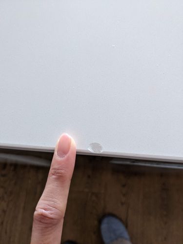 PXL_20220809_015148614.jpg PXL_20220809_015148614.jpg