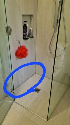 Screenshot_20241030_120909_Gallery.jpg Screenshot_20241030_120909_Gallery.jpg