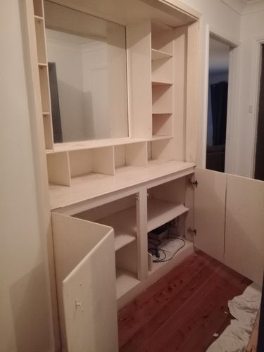 135 23-04-2025.jpg 135 23-04-2025.jpg