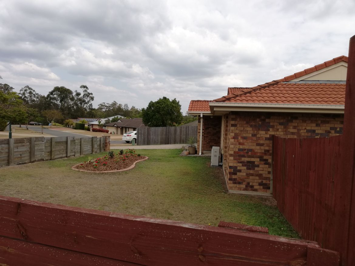 IMG_20191010_101505.jpg IMG_20191010_101505.jpg