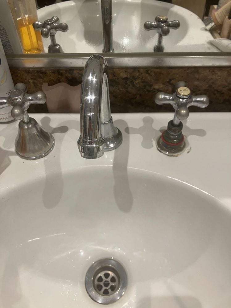 IMG_8413.jpg IMG_8413.jpg