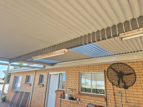 1000011879.jpg 1000011879.jpg