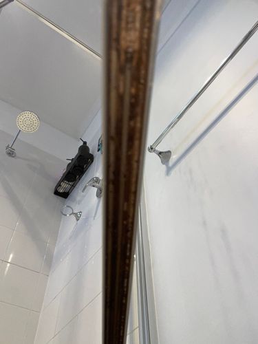 IMG_4219.jpeg IMG_4219.jpeg