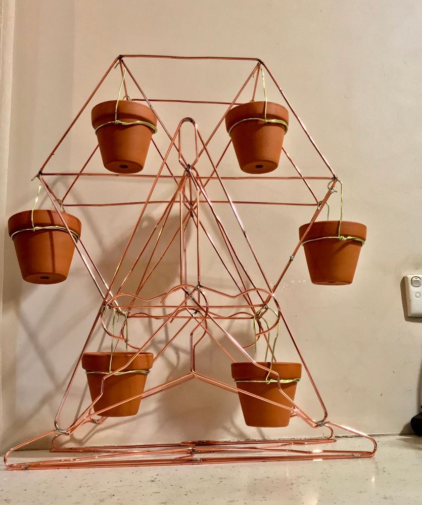 F1D0F903-132E-4661-B554-1C1E0247C51B.jpeg F1D0F903-132E-4661-B554-1C1E0247C51B.jpeg