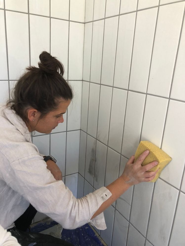 IMG_5033.jpg IMG_5033.jpg