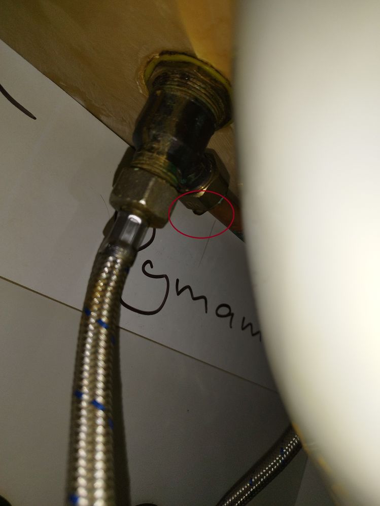 IMG_20220910_190631.jpg IMG_20220910_190631.jpg