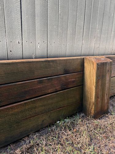 IMG_8359.jpeg IMG_8359.jpeg