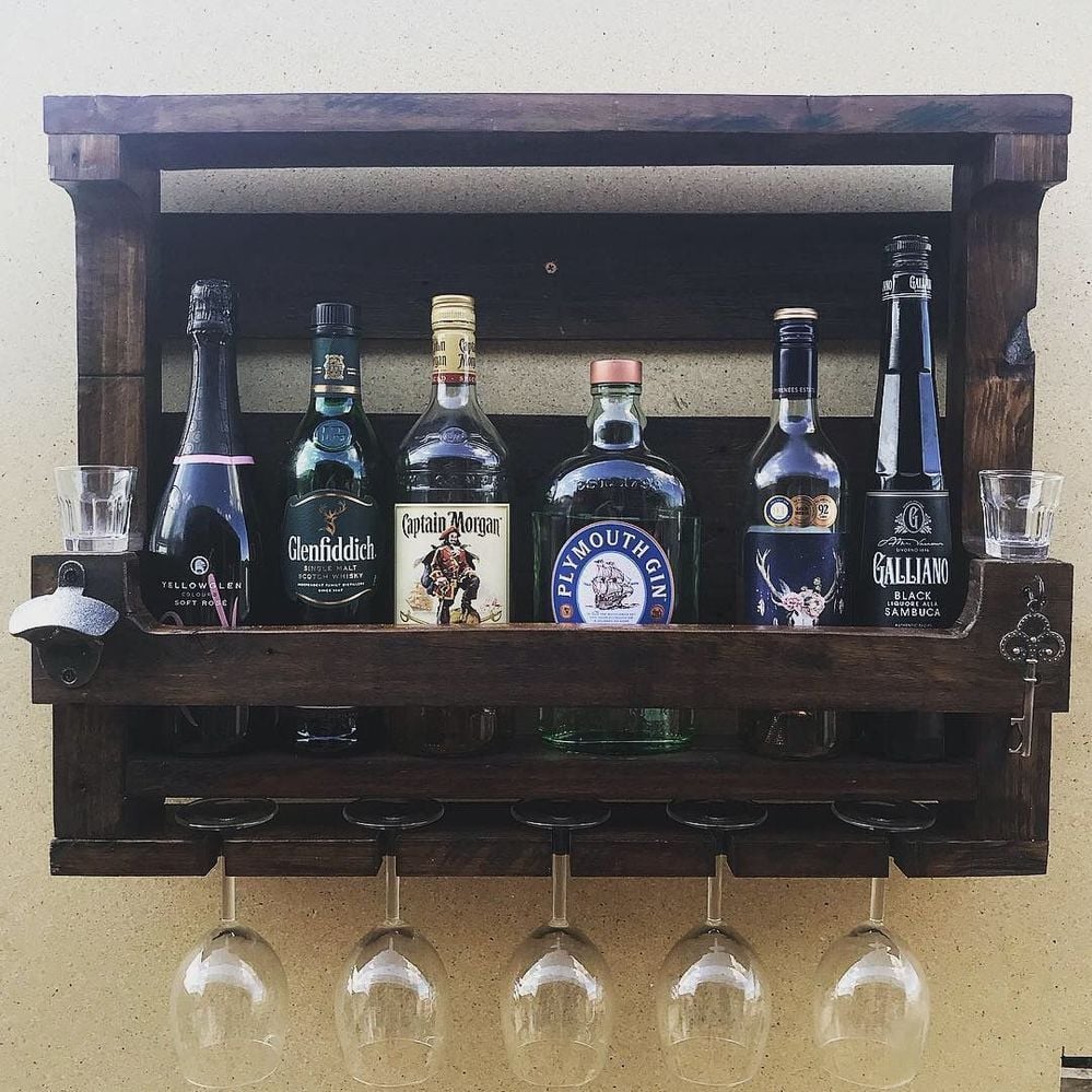 lepalletrack.jpeg lepalletrack.jpeg