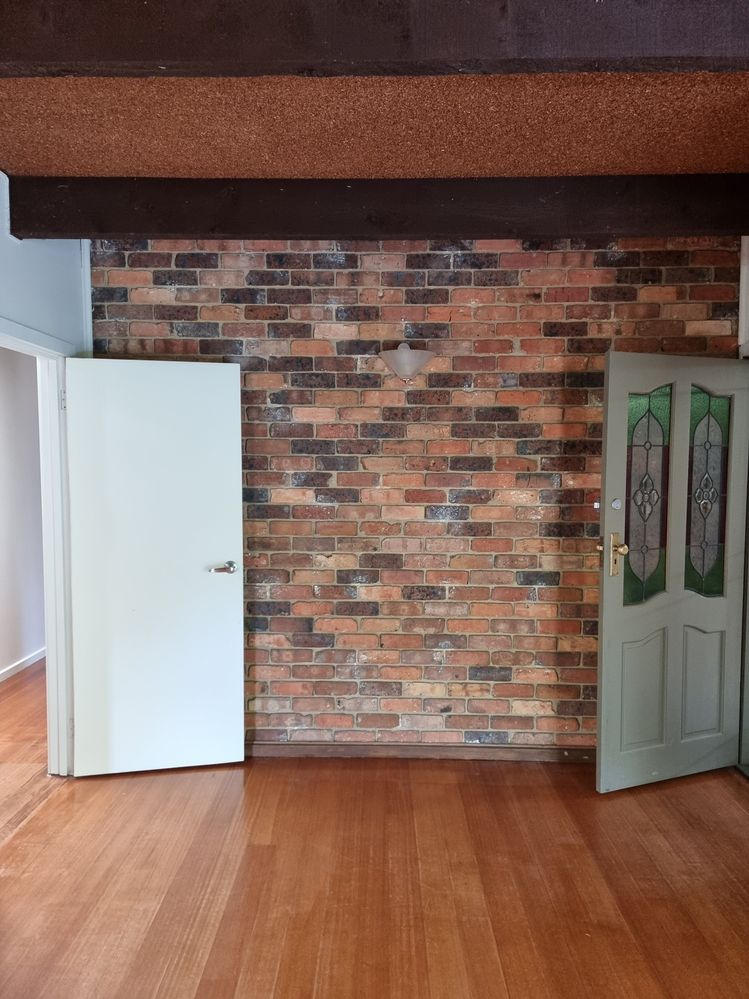 20251205_150140.jpeg 20251205_150140.jpeg