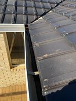 S__4284422_0.jpg S__4284422_0.jpg