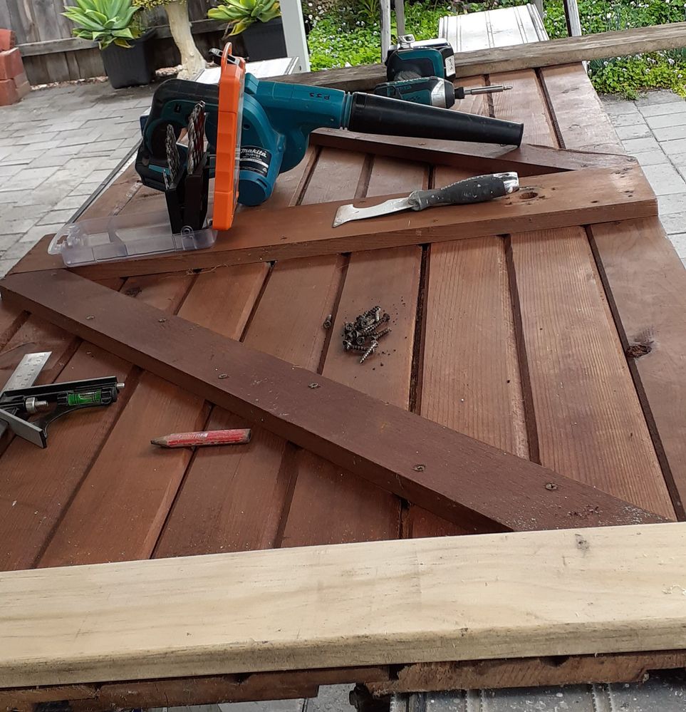 20211028_154936.jpg 20211028_154936.jpg