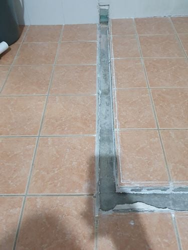 16815643270585910098194212500474.jpg 16815643270585910098194212500474.jpg