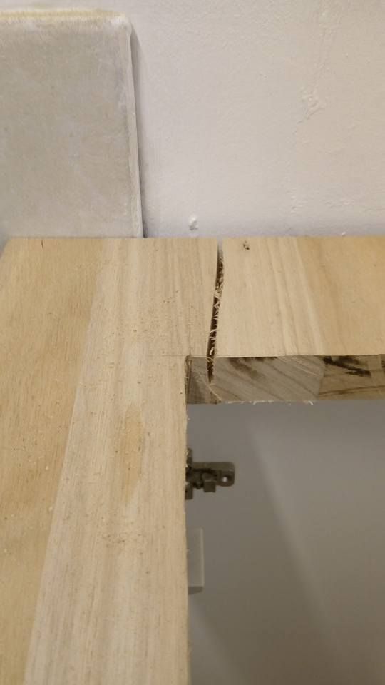 66 14-06-2018.jpg 66 14-06-2018.jpg